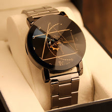 Load image into Gallery viewer, YAZOLE Relojes Hombre Men's Watch Designer Quartz Watch Erkek Kol Saati Watches For Men relogio masculino 2019 Men Watches