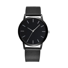 Load image into Gallery viewer, RMM Gold Silver Women's Top Brand Luxury Women's Watch Women's Watch Casual Watch Watch Bag