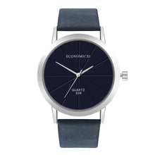 Load image into Gallery viewer, New Fashion Hot Sale Female Quartz Wrist Watch Montre femme Leather Belt Women Watches Smiple Clocks Casual Analog relogio Saat