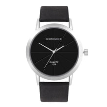 Load image into Gallery viewer, New Fashion Hot Sale Female Quartz Wrist Watch Montre femme Leather Belt Women Watches Smiple Clocks Casual Analog relogio Saat