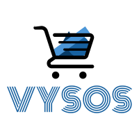 Vysos