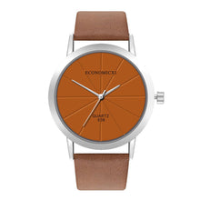 Load image into Gallery viewer, New Fashion Hot Sale Female Quartz Wrist Watch Montre femme Leather Belt Women Watches Smiple Clocks Casual Analog relogio Saat
